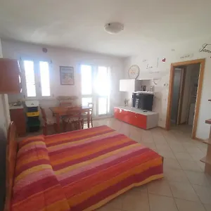 Marechiaro Rimini