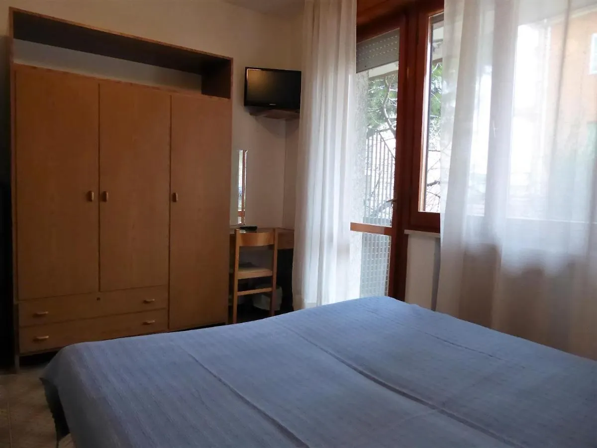 Residence Vittoria Rimini 0*,  Italy